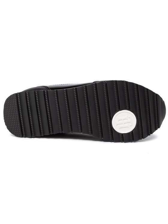 Sneakersy Tommy Hilfiger