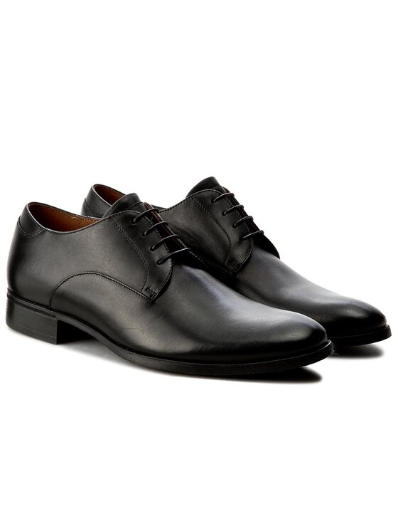 Poltopánky Gino Rossi