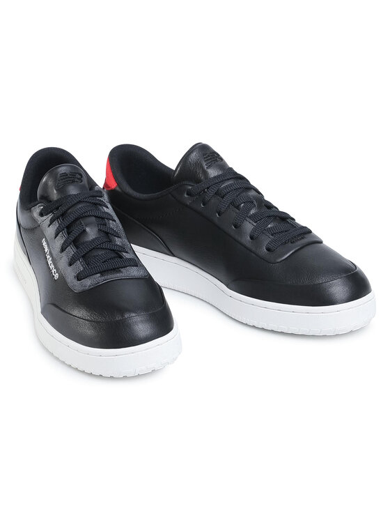 Sneakersy New Balance