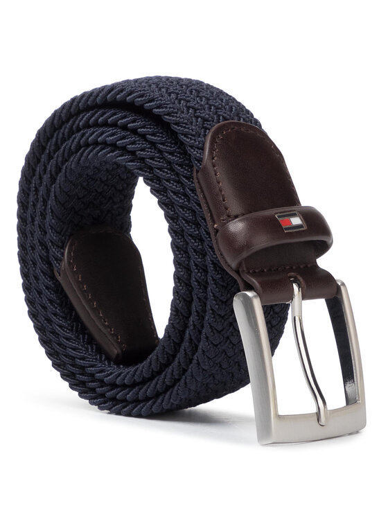 Pánsky opasok Tommy Hilfiger