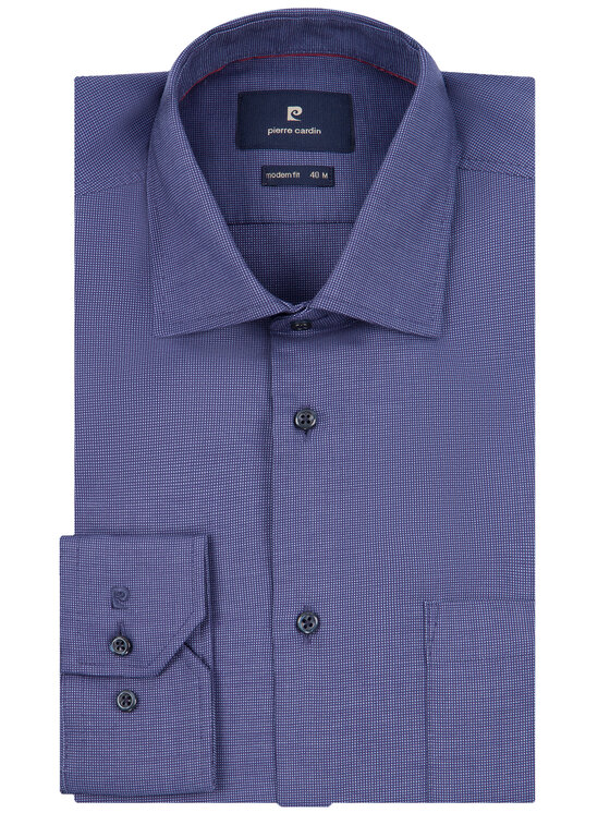 Košeľa Pierre Cardin
