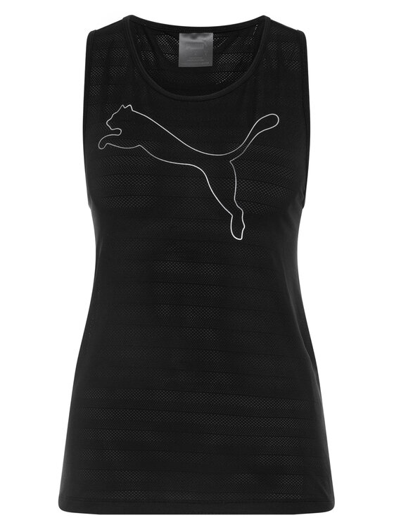 Funkčné tričko Puma