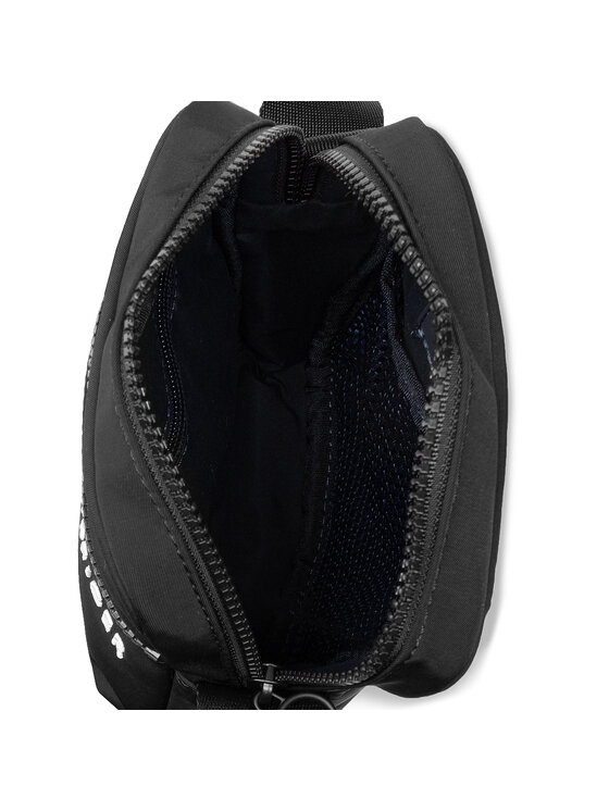 Ľadvinka Tommy Hilfiger