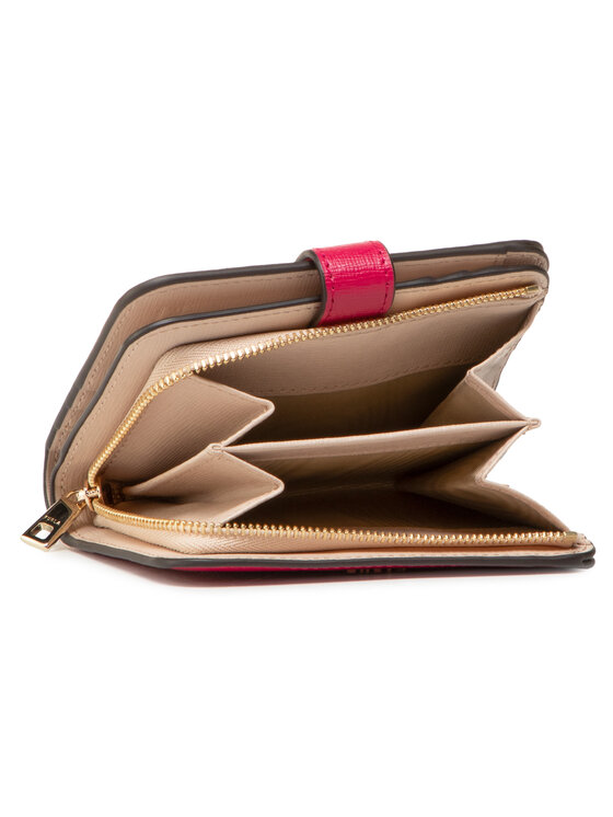 Malá dámska peňaženka Furla