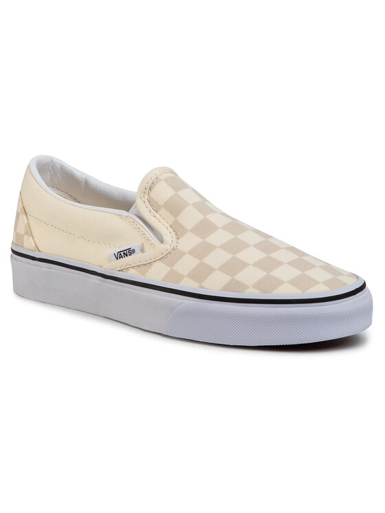 Tenisky Vans