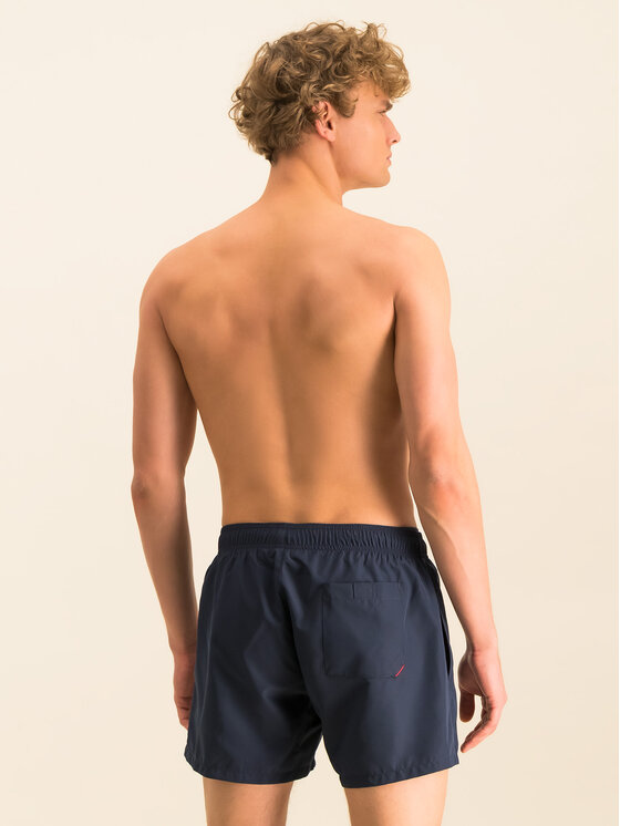 Plavecké šortky Hugo