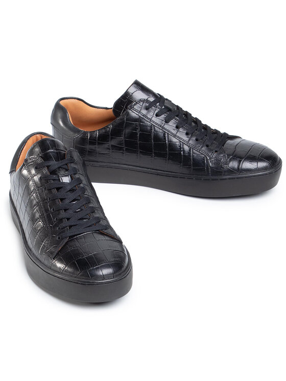 Sneakersy Gino Rossi