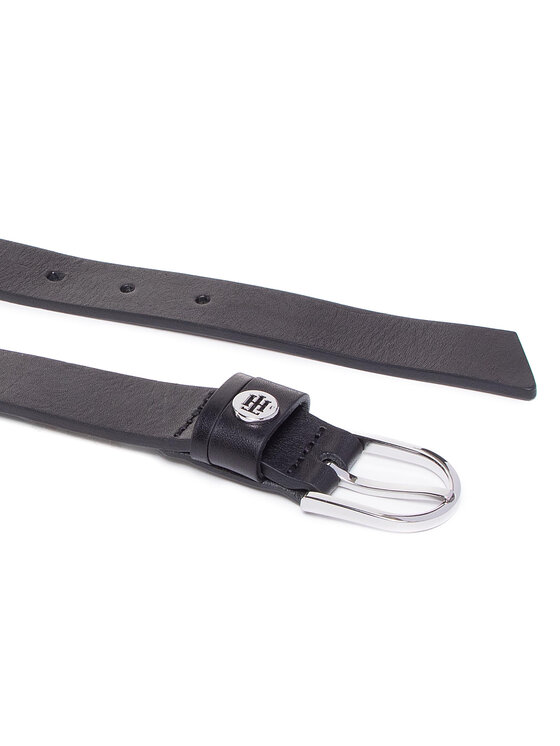 Dámsky opasok Tommy Hilfiger