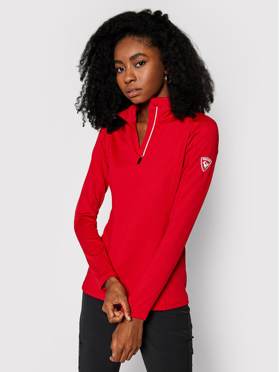 Funkčná mikina Rossignol