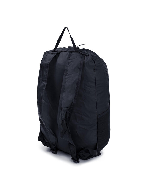 Ruksak Jack Wolfskin