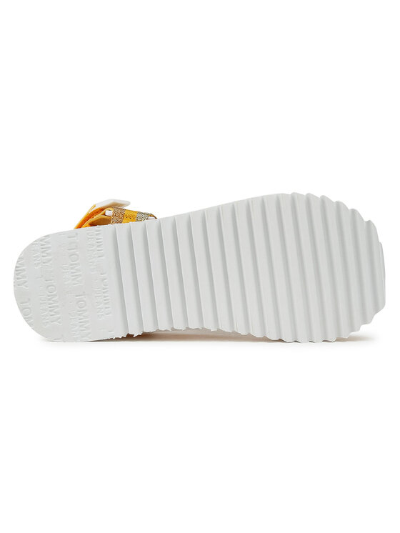 Sandále Tommy Jeans