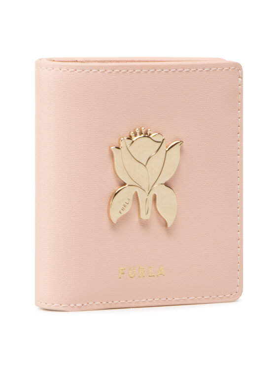 Malá dámska peňaženka Furla