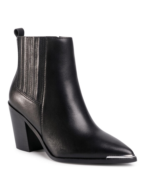 Členková obuv Gino Rossi