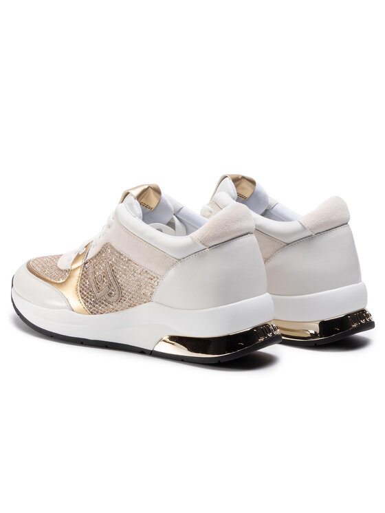 Sneakersy Liu Jo