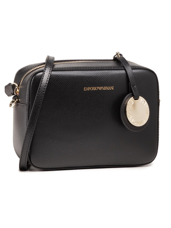 Kabelka Emporio Armani