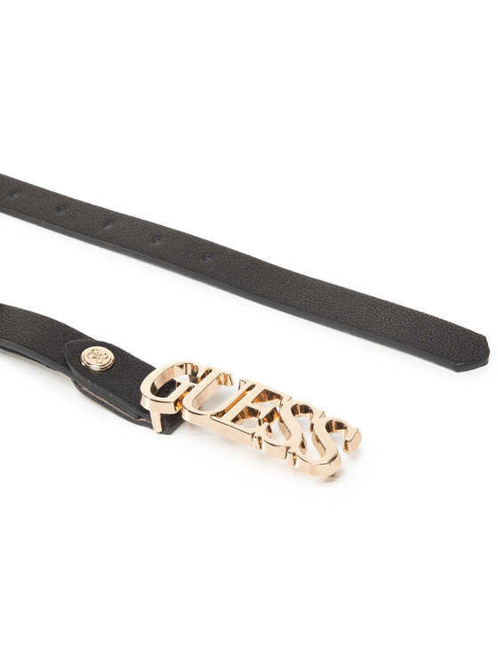 Dámsky opasok Guess