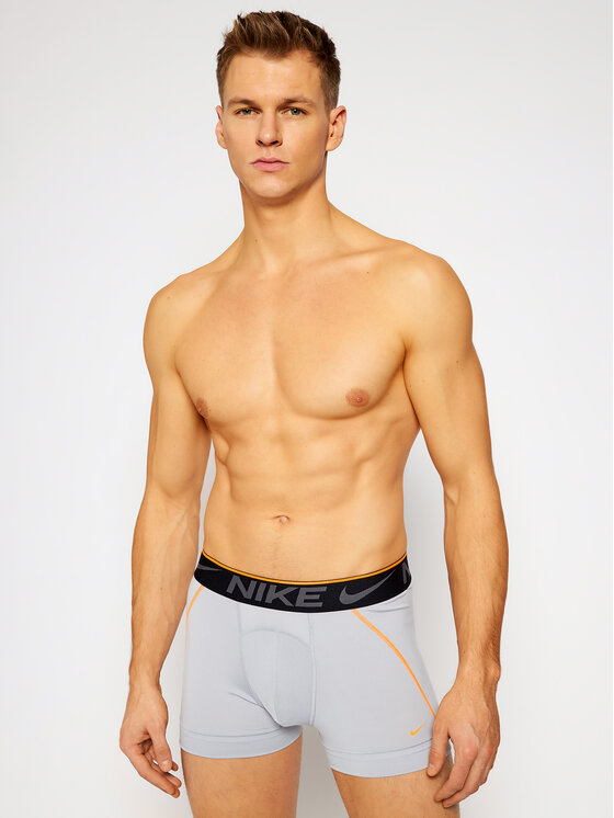 Súprava 2 párov boxeriek Nike