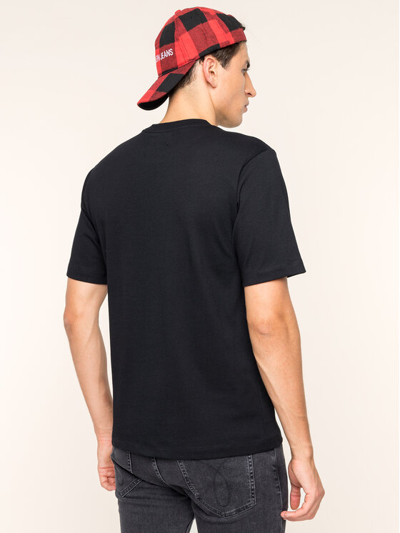 Tričko Calvin Klein Jeans