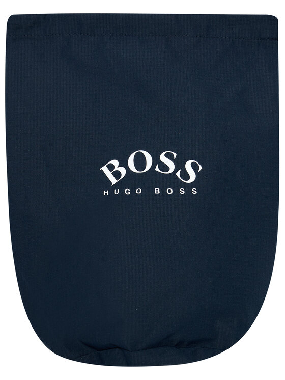 Prechodná bunda Boss