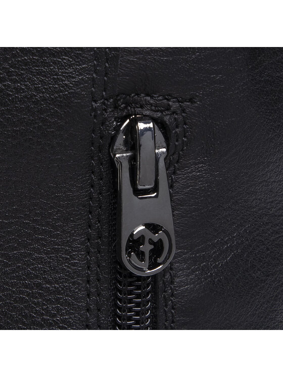 Členková obuv Eva Minge