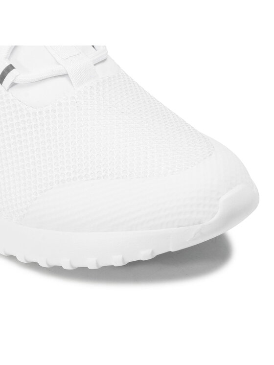 Sneakersy Calvin Klein Jeans