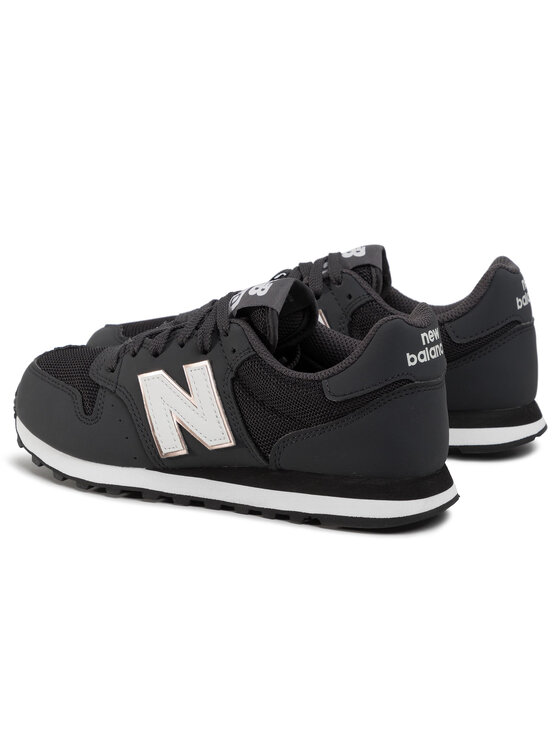 Sneakersy New Balance