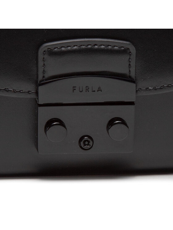 Kabelka Furla