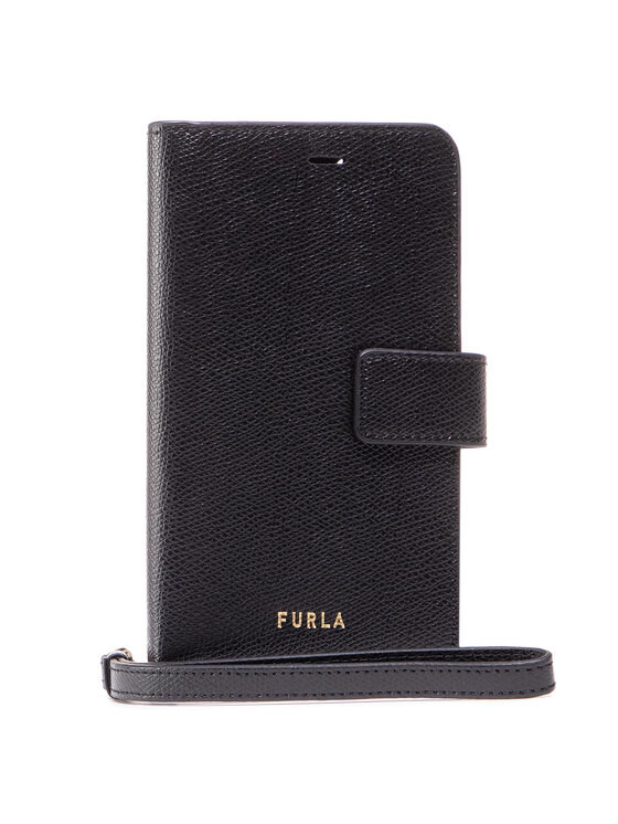 Puzdro na telefón Furla