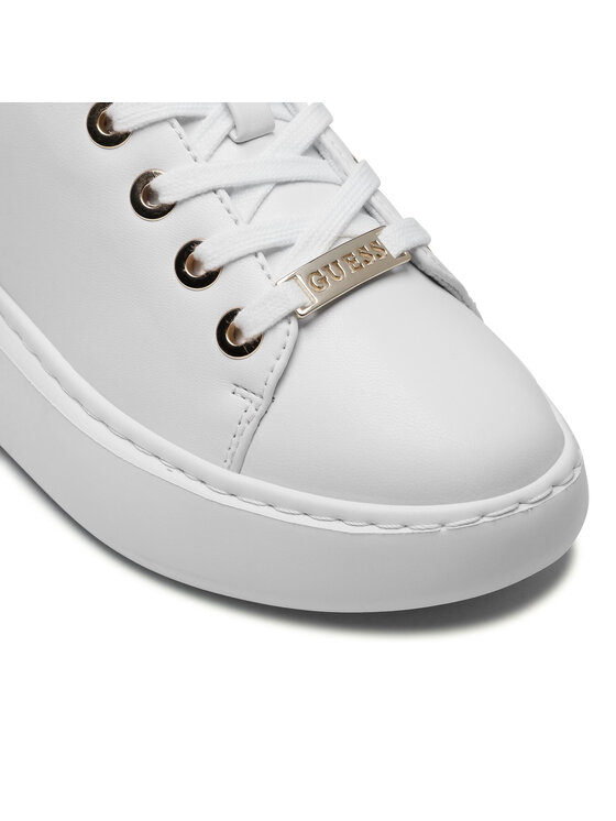Sneakersy Guess