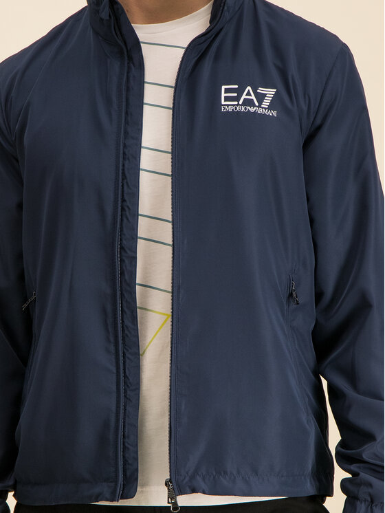 Prechodná bunda EA7 Emporio Armani