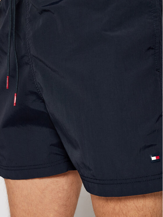 Plavecké šortky Tommy Hilfiger