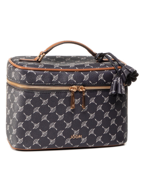 Kozmetická taštička Joop!