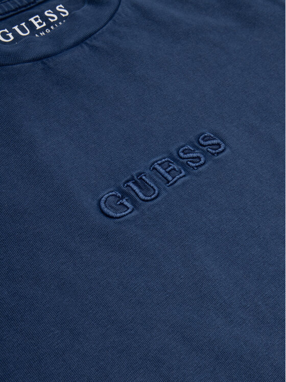 Tričko Guess