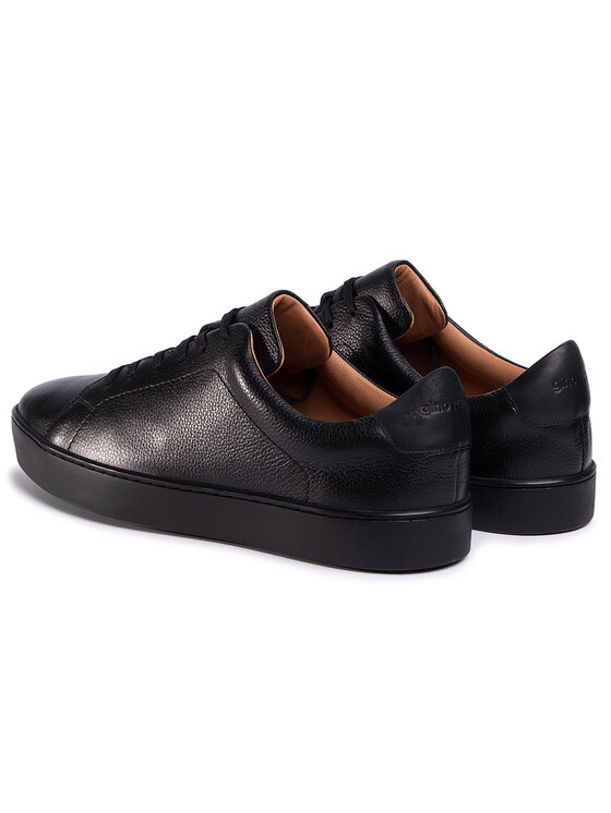 Sneakersy Gino Rossi