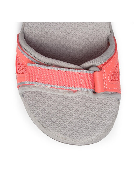 Sandále Jack Wolfskin