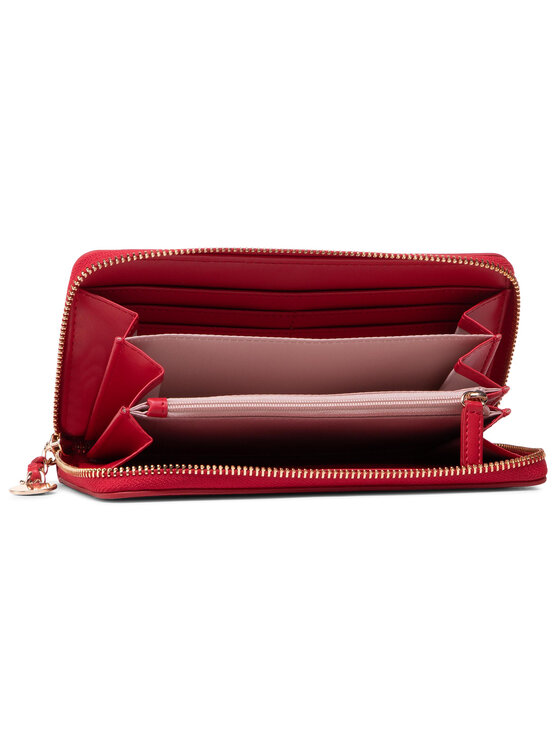 Veľká dámska peňaženka Liu Jo