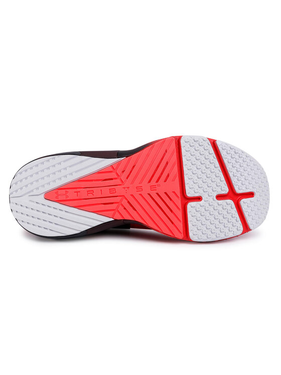 Topánky Under Armour