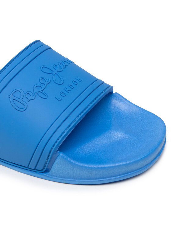 Šľapky Pepe Jeans
