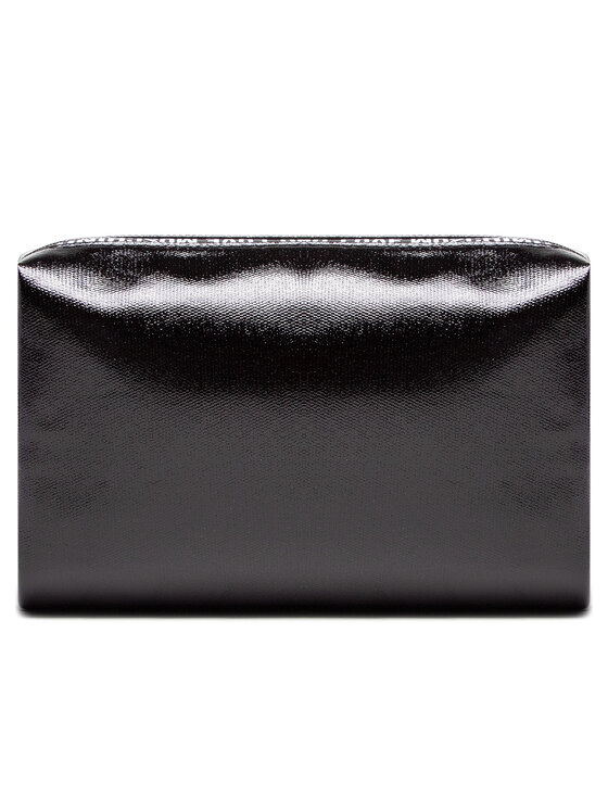 Kozmetická taštička LOVE MOSCHINO