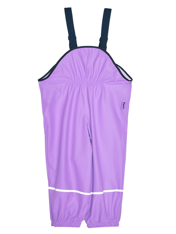 Nepremokavé nohavice Playshoes