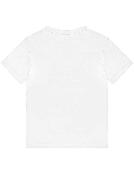 2-dielna súprava tričiek Tommy Hilfiger