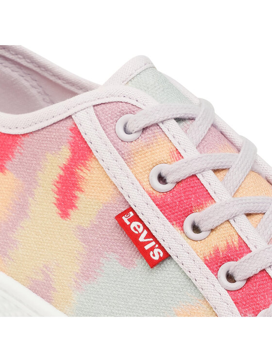 Tenisky Levi's®
