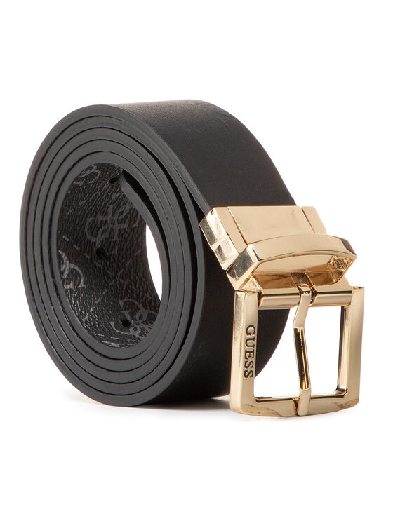 Dámsky opasok Guess