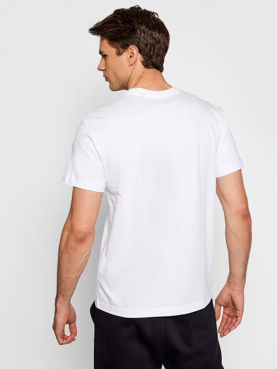 Tričko Calvin Klein Jeans