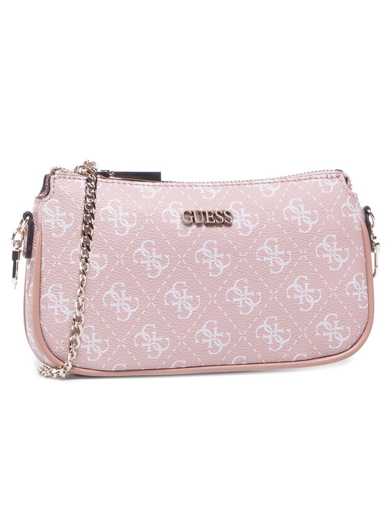 Kabelka Guess