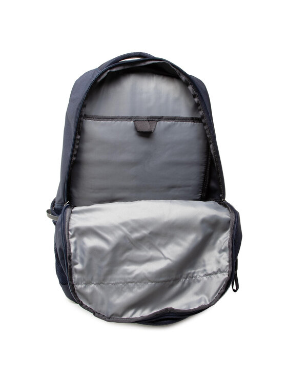 Ruksak The North Face