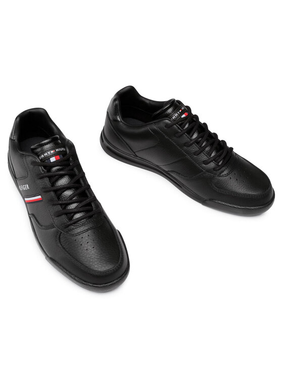 Sneakersy Tommy Hilfiger