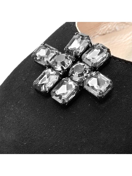 Baleríny Gino Rossi