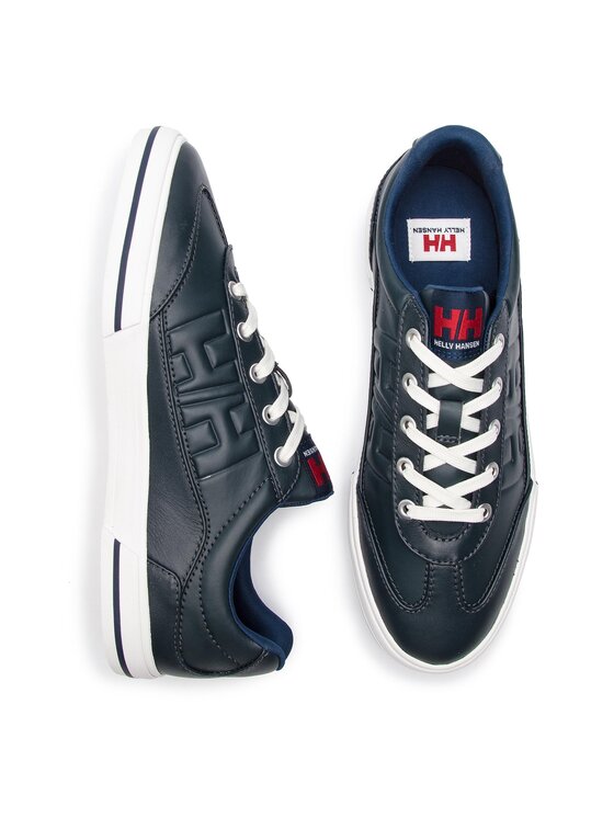 Sneakersy Helly Hansen