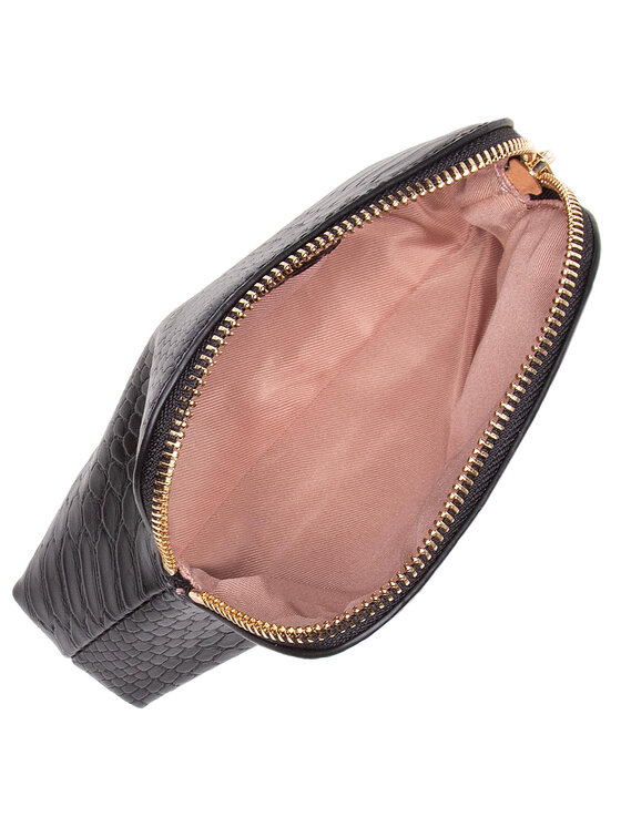 Kozmetická taštička Liu Jo